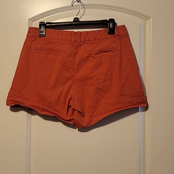 Calvin Klein Shorts - Picture 3 of 3